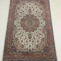 فرهش ماشینی فرهی