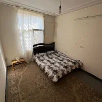 اجاره ساعتی و روزانه خانه ویلایی دربست|اجارهٔ کوتاه‌مدت آپارتمان و سوئیت|اصفهان, بهارستان|دیوار