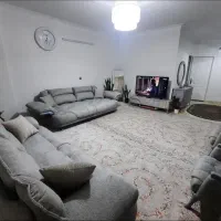 مبل راحتی کد190