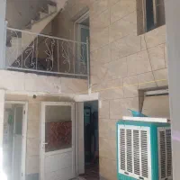 فروش منزل.ویلایی.سوییت