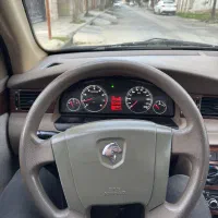 سمندef7دوگانه فابریک مخزن بزرگ