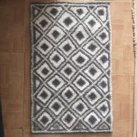 پادری