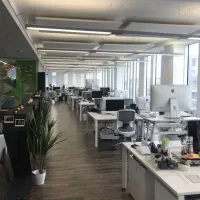 استخدام فروشندگی سوشال مدیا روبیکا و... درآمد بالا