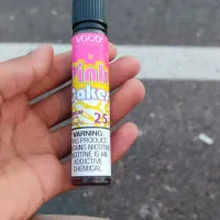 جویس|زیورآلات و اکسسوری|داراب, |دیوار