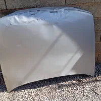 کاپوت پژو 405|قطعات یدکی و لوازم جانبی|کرمان, |دیوار