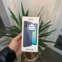 فروش گوشی اکبند اقتصادی