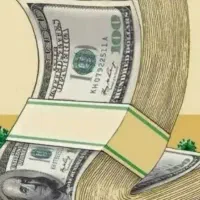 دلار دینار کلکسیون