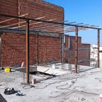 جوشکار سیار|خدمات پیشه و مهارت|آزادشهر, |دیوار