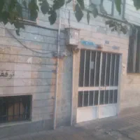 فروش-خانه-کلنگی