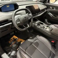 چانگان CS55 مدل 2024 صفر خشک|خودرو سواری و وانت|مشهد, امام خمینی|دیوار