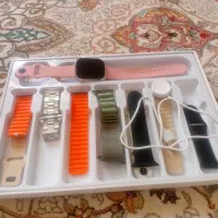 ساعت هوشمند|ساعت|شهرکرد, |دیوار