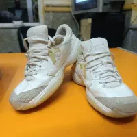 کفش اسپرتی اصل نایک