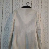 کت و شلوار مردانه|لباس|کیاشهر, |دیوار