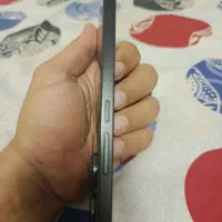 فروشی|موبایل|تهران, کیانشهر|دیوار