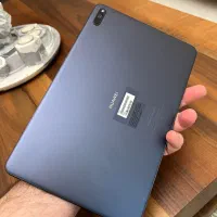 تبلت میت پد ۱۰/۴ هواوی|تبلت|رشت, دیلمان|دیوار