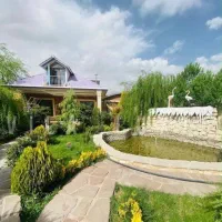 اجاره سالیانه ویلا/1500m/کردان سهیلیه/لاکچری