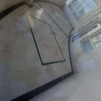 اسخدام نیروکار واسه سنگ و سرامیک|استخدام معماری، عمران و ساختمانی|کاشمر, |دیوار