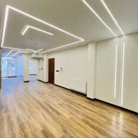 ۷۳ متر تجلی ارامش/دلنشین/پارکینگ سندی/وامدار|فروش آپارتمان|تهران, تهرانسر غربی|دیوار