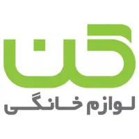 فروش ویژه و اقساطی هود کن بیمکث استیل البرز