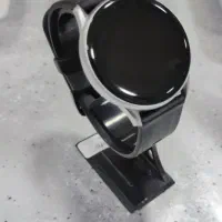 ساعت هوشمند کیسلکت L11pro شیأومی|ساعت|دزفول, |دیوار