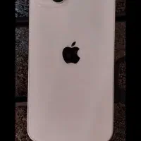 آیفون ۱۳ باتری ۱۰۰