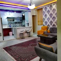 اجاره خانه ویلایی ۳ طبقه در قدوسی غربی