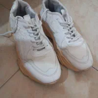 دامن بلوز شلوار|لباس|پاکدشت, شهرک امام رضا|دیوار