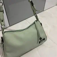 چندعدد کیف درحدنو