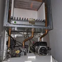 تعمیر پکیج ابگرمکن دیواری شیرآلات و کولرآبی کل شهر|خدمات پیشه و مهارت|مشهد, کوی سیدی|دیوار