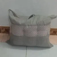 تاپ ریلکسی