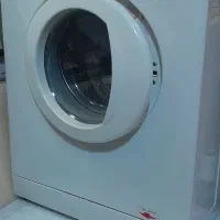 ماشین لباسشویی آبسال