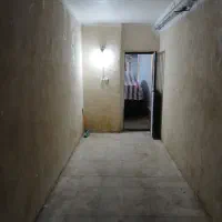 اجاره انباری|اجارهٔ مغازه و غرفه|تهران, زیبادشت|دیوار