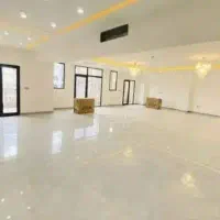 114متر-زیربنا-2واحدی-ششدانگ-ملک-جهاد18461