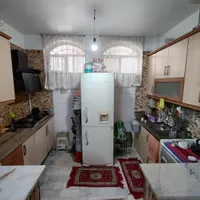 55 متری / اول بیست متری / حیاط اختصاصی|اجارهٔ آپارتمان|تهران, جوادیه|دیوار