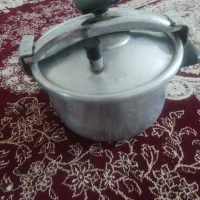 پلوپز و زود پز و قابلمه لعابی|ظروف پختوپز|تبریز, |دیوار