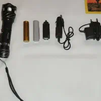 چراغ قوه|کوهنوردی و کمپینگ|اهواز, نادری|دیوار