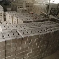 نرده سنگی