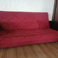 مبل نراد