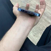 iPhone 13pro|موبایل|فردیس, منظریه|دیوار