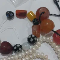 مهرهای قدیمی