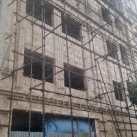 پیش-فروش-درملک-شعرا