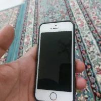 ایفون 5s