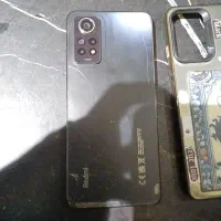 شیائومی نوت 12 پرو Redmi note12 pro 256|موبایل|گلبهار, شهر جدید گلبهار|دیوار