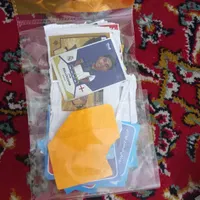 کیمدی فوتبال|اسباب‌‌بازی|رشت, شهرک شهید مفتح|دیوار
