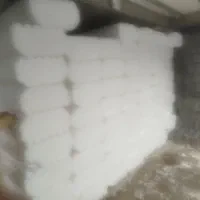 فیبر. یونولیت سقفی