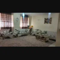 اجاره-آپارتمان