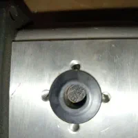 هیدرولیک موتور دینامیک|قطعات یدکی و لوازم جانبی|قرچک, زیبا شهر|دیوار