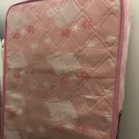 ۲ تا تشک تمیز