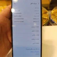 GalaxyM32تمیز|موبایل|مشهد, آیت الله کاشانی|دیوار