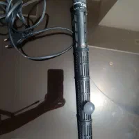 بخاری اکواریوم JBL 300 watt|لوازم جانبی حیوانات|تهران, قاسمآباد|دیوار